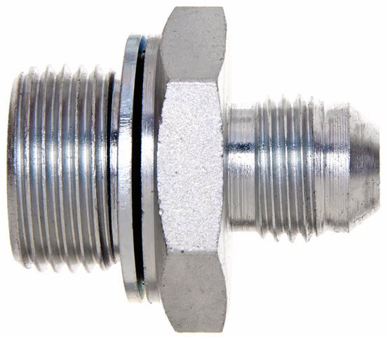 Hydraulic Coupling / Adapter Gates G63650-1008