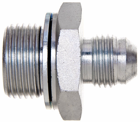 Hydraulic Coupling / Adapter Gates G63650-1210