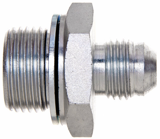 Hydraulic Coupling / Adapter Gates G63650-1406