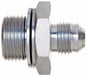 Hydraulic Coupling / Adapter Gates G63650-1406