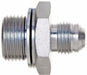 Hydraulic Coupling / Adapter Gates G63650-1408