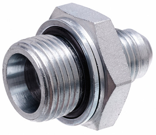 Hydraulic Coupling / Adapter Gates G63650-1608