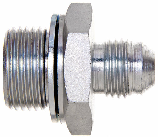 Hydraulic Coupling / Adapter Gates G63650-1608