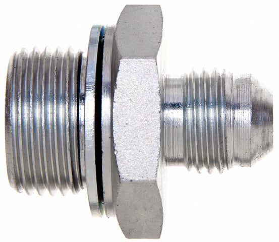 Hydraulic Coupling / Adapter Gates G63650-1610