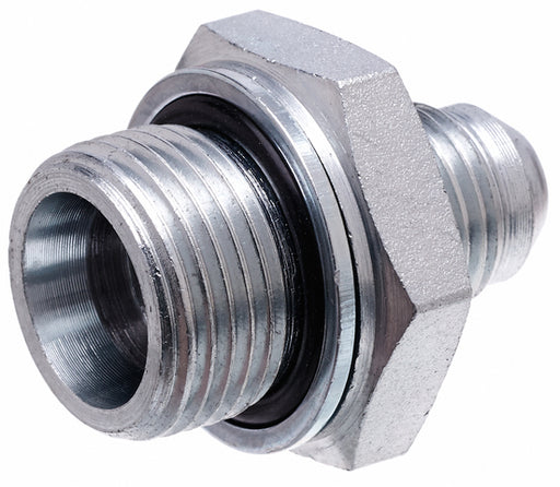 Hydraulic Coupling / Adapter Gates G63650-2010