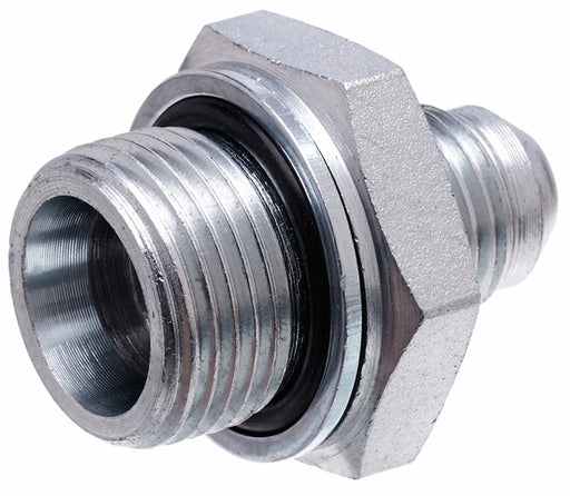 Hydraulic Coupling / Adapter Gates G63650-2012