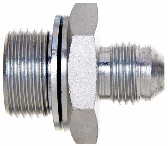 Hydraulic Coupling / Adapter Gates G63650-2012