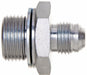Hydraulic Coupling / Adapter Gates G63650-2516