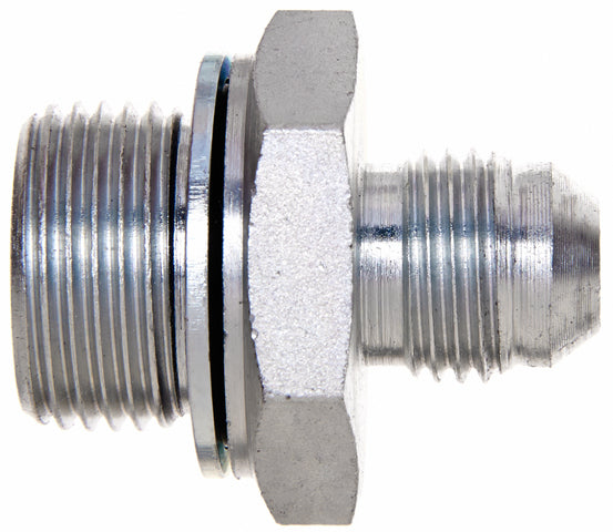 Hydraulic Coupling / Adapter Gates G63650-3016