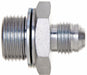 Hydraulic Coupling / Adapter Gates G63650-3016