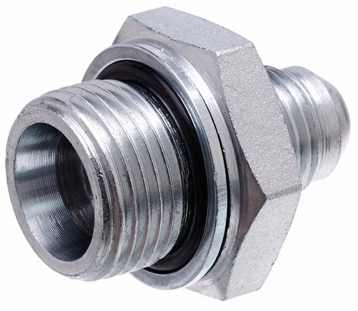 Hydraulic Coupling / Adapter Gates G63650-3820