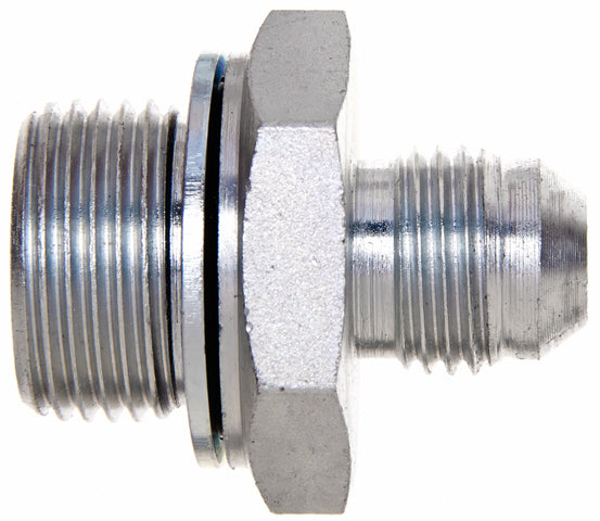 Hydraulic Coupling / Adapter Gates G63650-3824