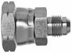 Hydraulic Coupling / Adapter Gates G63750-1205