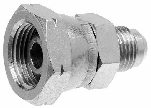 Hydraulic Coupling / Adapter Gates G63750-1210