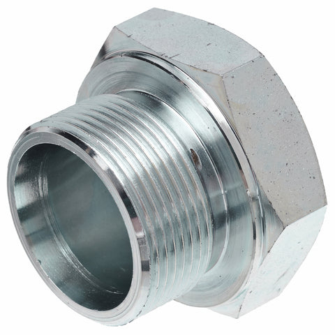 Hydraulic Coupling / Adapter Gates G63980-0022