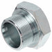 Hydraulic Coupling / Adapter Gates G63980-0022