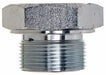 Hydraulic Coupling / Adapter Gates G63980-0022