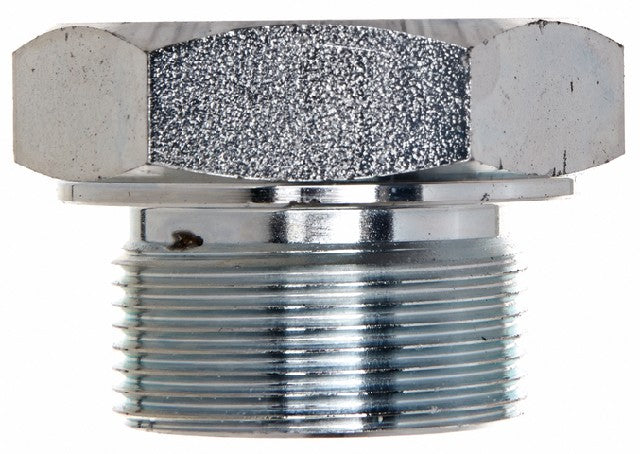 Hydraulic Coupling / Adapter Gates G63980-0022