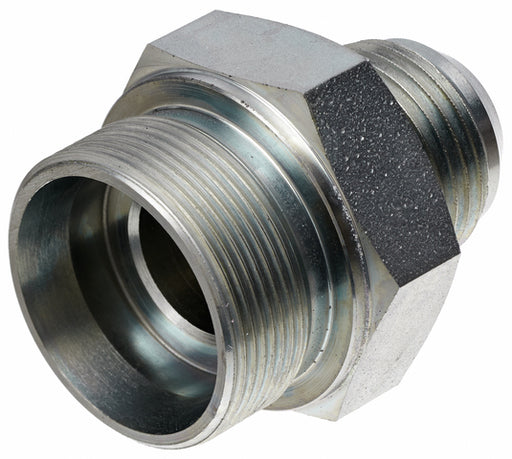 Hydraulic Coupling / Adapter Gates G63990-2212