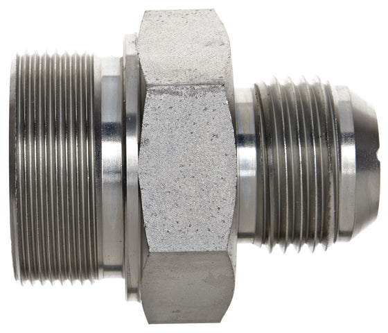 Hydraulic Coupling / Adapter Gates G63990-2212