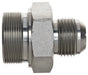 Hydraulic Coupling / Adapter Gates G63990-2212