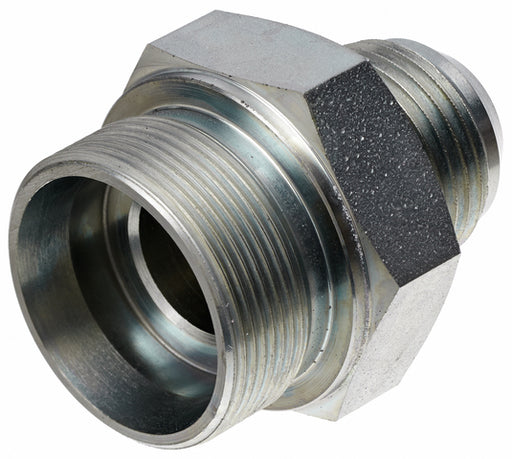 Hydraulic Coupling / Adapter Gates G63990-2812