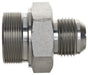 Hydraulic Coupling / Adapter Gates G63990-2812