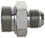 Hydraulic Coupling / Adapter Gates G63990-2816