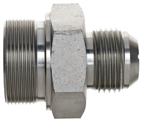Hydraulic Coupling / Adapter Gates G63990-3516