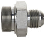Hydraulic Coupling / Adapter Gates G63990-3520