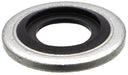 Hydraulic Coupling / Adapter Gates G64075-0002