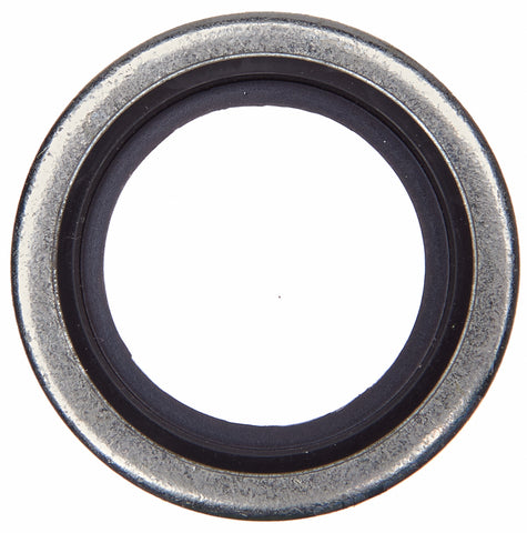 Hydraulic Coupling / Adapter Gates G64075-0002