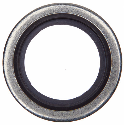 Hydraulic Coupling / Adapter Gates G64075-0004