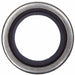 Hydraulic Coupling / Adapter Gates G64075-0004