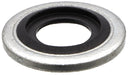 Hydraulic Coupling / Adapter Gates G64075-0006