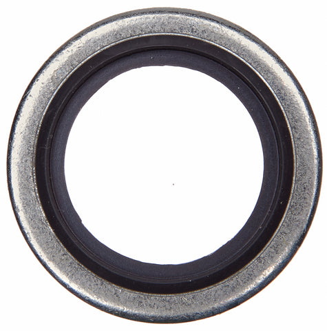 Hydraulic Coupling / Adapter Gates G64075-0006