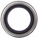 Hydraulic Coupling / Adapter Gates G64075-0006