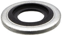Hydraulic Coupling / Adapter Gates G64075-0008