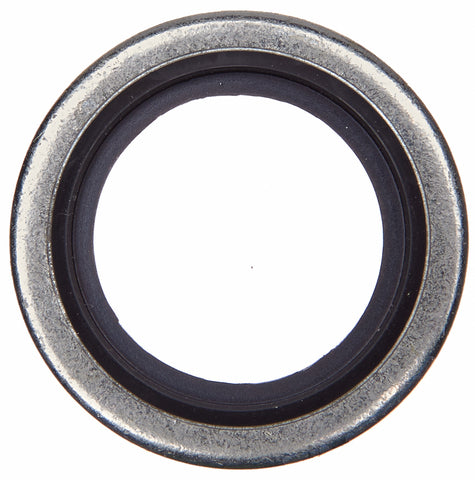 Hydraulic Coupling / Adapter Gates G64075-0008