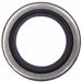 Hydraulic Coupling / Adapter Gates G64075-0008