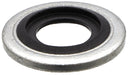 Hydraulic Coupling / Adapter Gates G64075-0010