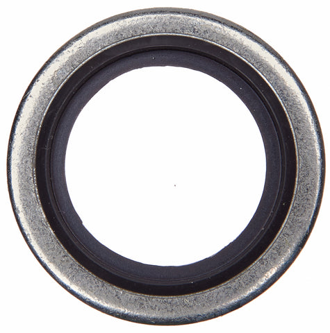 Hydraulic Coupling / Adapter Gates G64075-0010