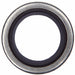Hydraulic Coupling / Adapter Gates G64075-0010