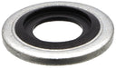 Hydraulic Coupling / Adapter Gates G64075-0012