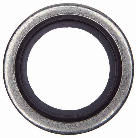 Hydraulic Coupling / Adapter Gates G64075-0012