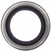 Hydraulic Coupling / Adapter Gates G64075-0012