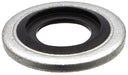 Hydraulic Coupling / Adapter Gates G64075-0016