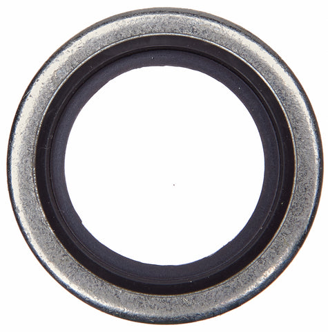 Hydraulic Coupling / Adapter Gates G64075-0016