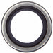 Hydraulic Coupling / Adapter Gates G64075-0016