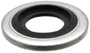 Hydraulic Coupling / Adapter Gates G64075-0020